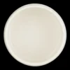 Le Creuset Stoneware Ramekin, 9cm sea salt