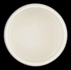 Le Creuset Stoneware Ramekin, 9cm sea salt