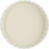 Le Creuset Tartelette- en Quichevorm, 28cm flint