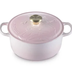 Le Creuset The Wicked Collection Braadpan, 24cm glinda