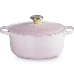 Le Creuset The Wicked Collection Braadpan, 24cm glinda