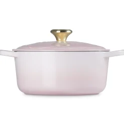 Le Creuset The Wicked Collection Braadpan, 24cm glinda