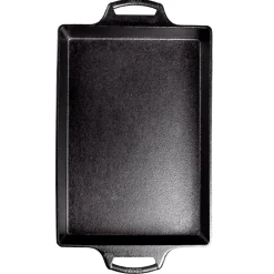 Lodge Braadslede BW13C, 33x22,8cm