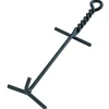 Lodge Camp Dutch Oven Deksellifter A5, 35,5cm