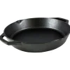Lodge Koekenpan L10SKL, 30cm