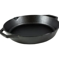 Lodge Koekenpan L10SKL, 30cm