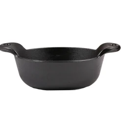 Lodge Mini Serveerschaal HMSB, 12cm