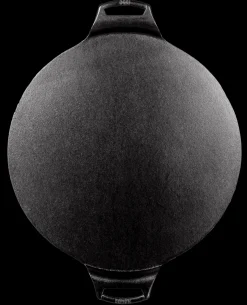 Lodge Pizzabakplaat BW15PP, 38cm