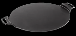 Lodge Pizzabakplaat BW15PP, 38cm