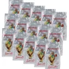 Lucaffé Decaffeinato Koffiebonen, 10,5kg