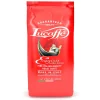 Lucaffé Exquisit Koffiebonen, 1kg