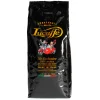 Lucaffé Mr. Exclusive 100% Arabica Koffiebonen, 1kg