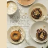 Ma Petite Patisserie