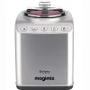 Magimix Gelato Expert IJsmachine, 2L