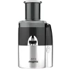 Magimix Juice Expert 3 Sapcentrifuge, mat chroom