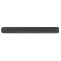 Mastrad Adjustable Deegroller F11814, 40cm grijs