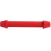 Mastrad Adjustable Deegroller F11870, 40cm rood