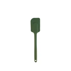 Mastrad All Silicone Pannenlikker, F10217 27cm khaki