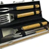 Mastrad BBQ-toolset F19267