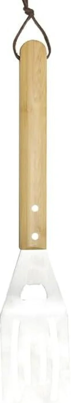 Mastrad BBQ-toolset F19267