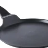 Mastrad Crêpepan F63492, 32cm