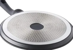Mastrad Crêpepan F63492, 32cm