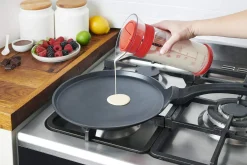 Mastrad Crêpepan F63492, 32cm