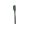 Mastrad Demi Pannenlikker F10317, 26cm khaki