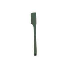 Mastrad Demi Pannenlikker F10317, 26cm khaki