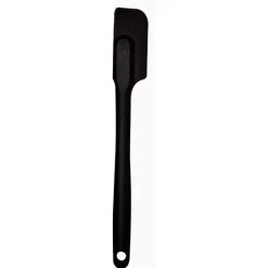 Mastrad Demi Pannenlikker F10300, 26cm zwart
