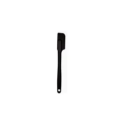 Mastrad Demi Pannenlikker F10300, 26cm zwart