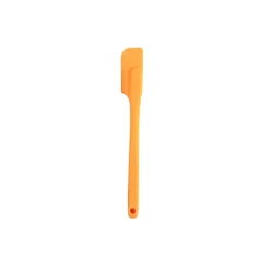 Mastrad Demi Pannenlikker F10311, 26cm oranje