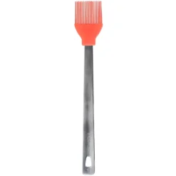 Mastrad Demi Pannenlikker F10311, 26cm oranje