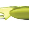 Mastrad Elios Dunschiller F20008, groen