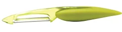 Mastrad Elios Dunschiller F20008, groen