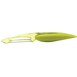 Mastrad Elios Dunschiller F20008, groen