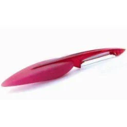 Mastrad Elios Dunschiller F20005, paars
