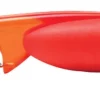 Mastrad Elios Dunschiller F20015, rood