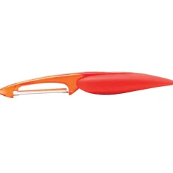 Mastrad Elios Dunschiller F20015, rood