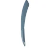 Mastrad Flipper Spatel F10014, 34cm grijs