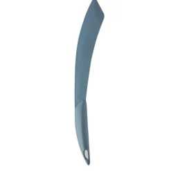 Mastrad Flipper Spatel F10014, 34cm grijs