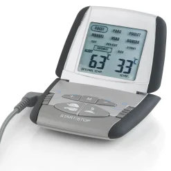 Mastrad M°Classic+ Thermometer F73030