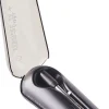 Mastrad Meat° It+ Smart Digitale Kernthermometer F74380, zwart