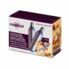 Mastrad N2O Sifonpatronen F48560, 10 stuks