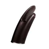 Mastrad Orka Pro Ovenhandschoen XXL F82100, zwart