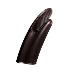 Mastrad Orka Pro Ovenhandschoen XXL F82100, zwart