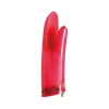 Mastrad Orka TEX Ovenhandschoen F82315, rood