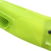 Mastrad Orka TEX Ovenhandschoen F82308, groen