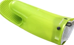 Mastrad Orka TEX Ovenhandschoen F82308, groen