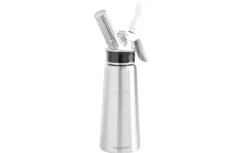 Mastrad Pro Sifon F49850, 0,5L